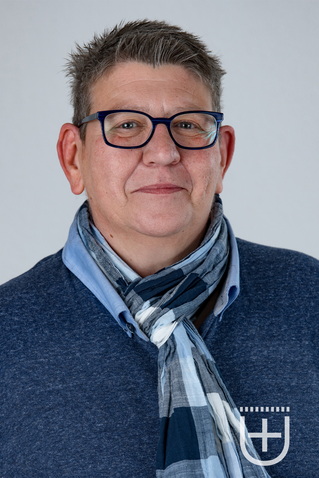 Ansprechpartner