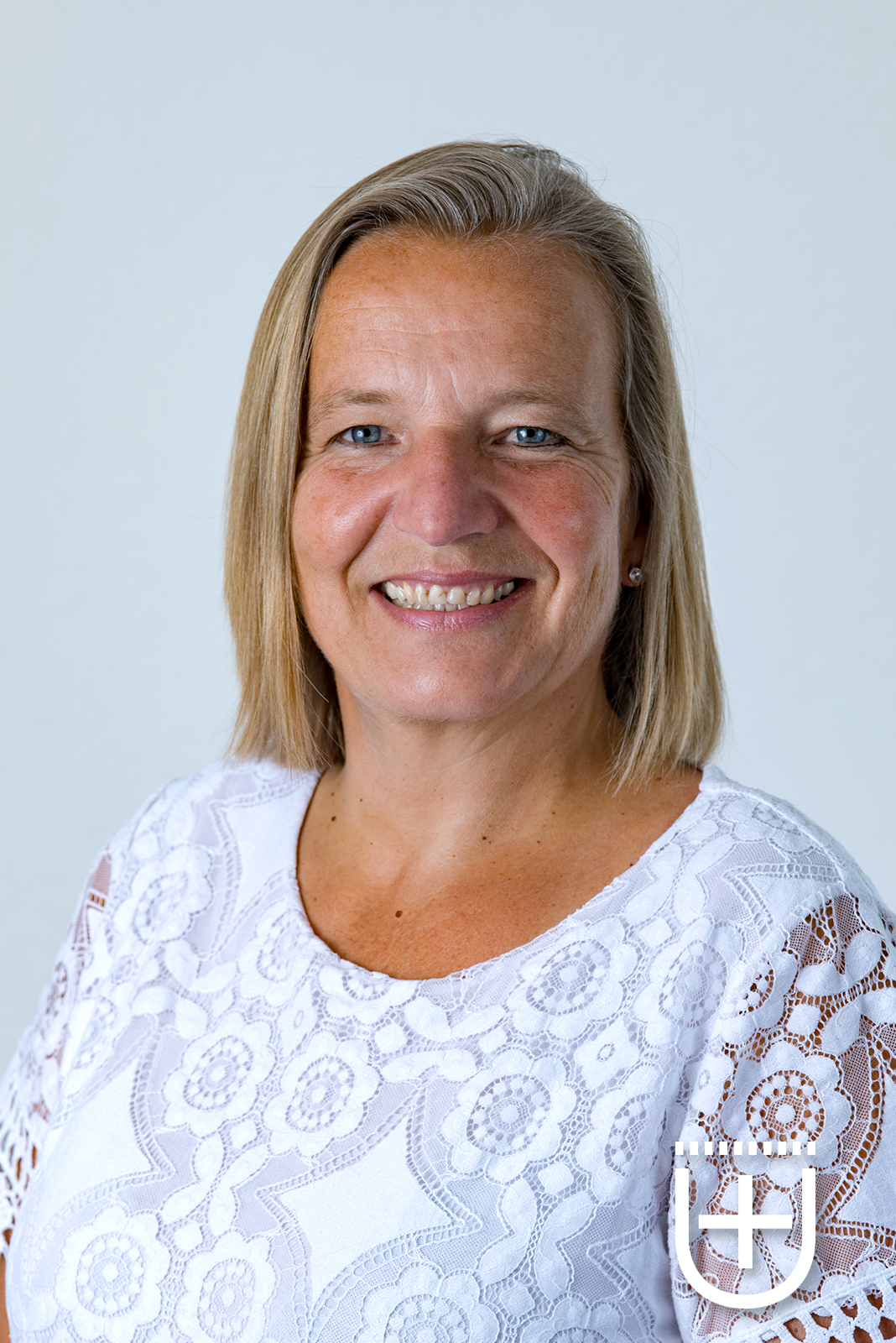 Ansprechpartner