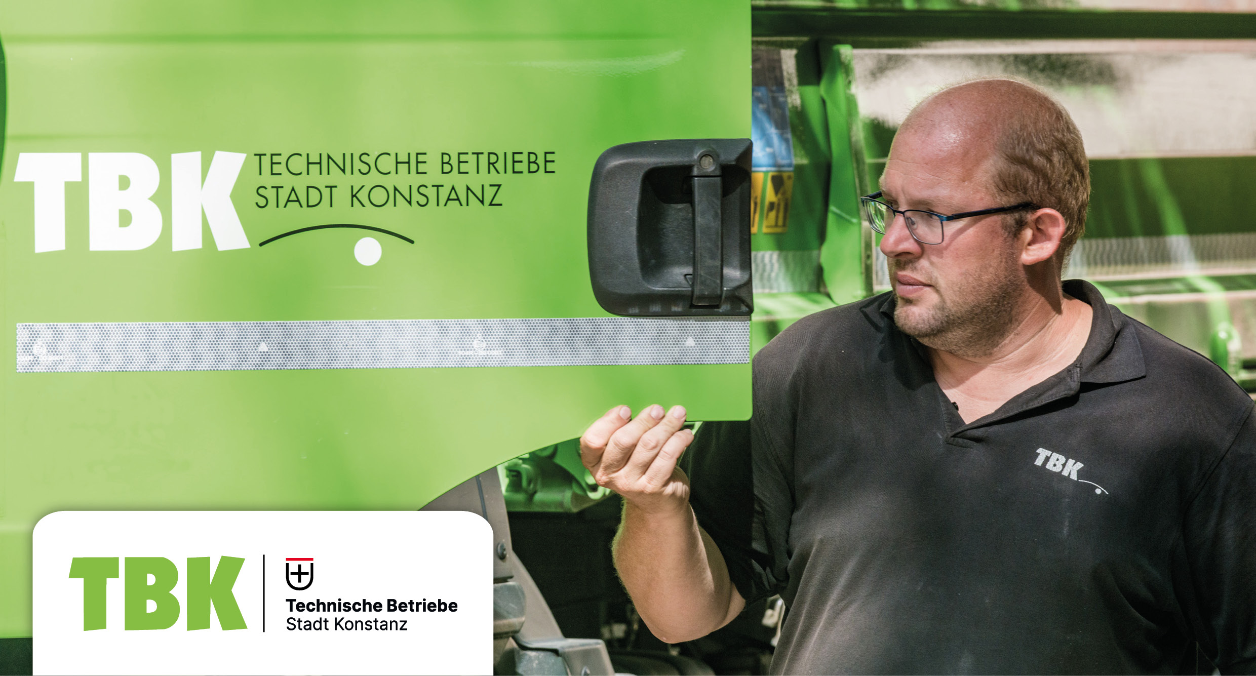 Verwaltung