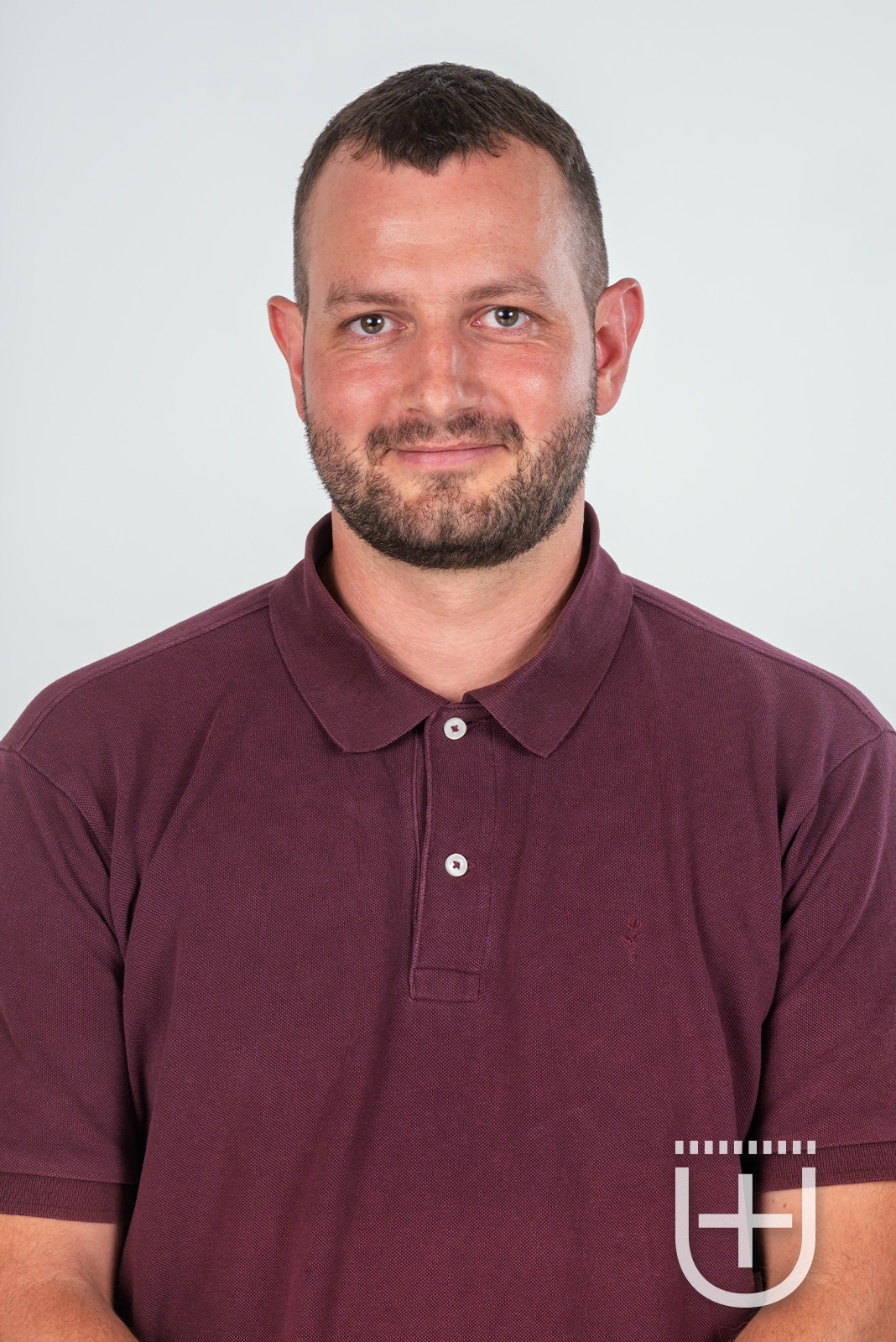 Ansprechpartner