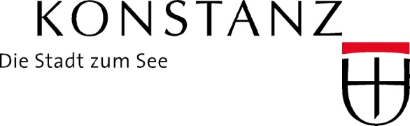 Ansprechpartner