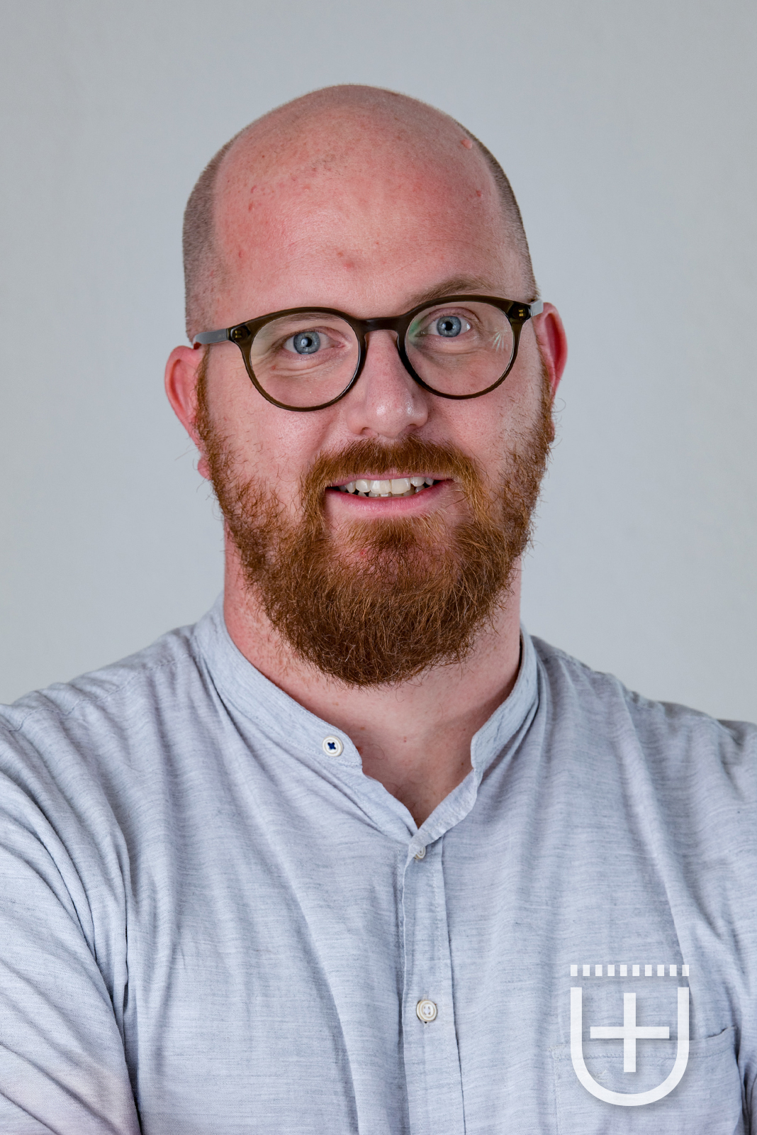 Ansprechpartner